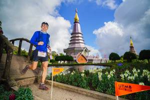 BIB: 100
                            <button type="button" onclick="openModal(19228557)" class="btn btn-primary btn-sm float-right btn-popup" data-toggle="modal" data-target=".modal-high-quality">
                        <i class="fas fa-shopping-cart"></i> Add to Cart
                    </button>
                                            <button type="button" onclick="isThisMe(19228557, true)" class="btn btn-success btn-sm float-right btn-popup btn-isme hidden" data-toggle="tooltip" data-placement="bottom" title="นี่คือรูปของคุณใช่ไหม คลิกที่นี่เพื่อเอาเข้าอัลบั้ม">
                        <i class="fas fa-plus"></i> Add to album
                    </button>
                    <button type="button" onclick="isThisMe(19228557, false)" class="btn btn-warning btn-sm float-right btn-popup btn-isnotme hidden">
                        <i class="fas fa-ban"></i> Remove from album
                    </button>